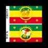 Addis Abeba – Ras Hassenti meets King Alpha