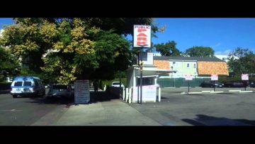 Aleister X Comedy City Official Video