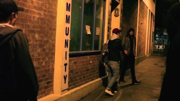 Apollo 440 – A Deeper Dub (Explicit)