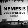 Archetype Records – Nemesis 7inch – Haspar