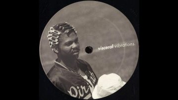 Babe Roots feat. Baba Ras – Spiritual Connection