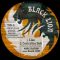 Black Lion Records~Mark Iration Meets Black Lion~Lion~2012!