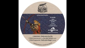 Chazbo meets Zero Ziba – Wondo Genet (12)