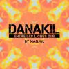 📀 Danakil – Entre Les Lignes Dub [Full Album]