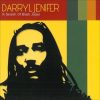 Darryl Jenifer – Outro