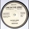 Disciples – Faithful man – Peaceful man Dub – 12 – 2009
