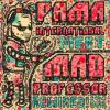 Disco Dub – Pama International meet Mad Professor