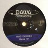 Dub Forward – Dawa Hifi – Dawa Outernational DAWA703