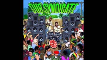 Dub Syndicate – Love Addis Ababa (R.I.P. Style Scott)