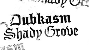Dubkasm – Malaap Dub [Peng Sound Records]