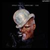 Grace Jones – Cannibal Dub