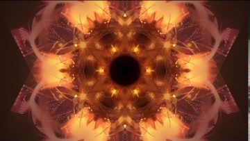 Kaya Project Remixed (Body.Mind.Soul pt. 1) Full Album Continuous Mix
