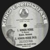 Kings Robe-Errol Arawak__Kings Robe Dub-King Earthquake (King Earthquake)