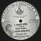 Kings Robe-Errol Arawak__Kings Robe Dub-King Earthquake (King Earthquake)