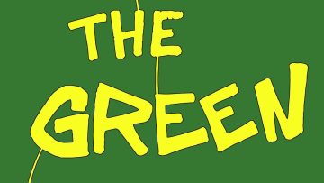 Le Peuple de lHerbe – Soya Green