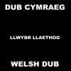 Llwybr Llaethog – Awr Arall Dub