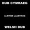 Llwybr Llaethog – Awr Arall Dub