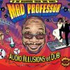 Mad Professor – Dry Wood Dub