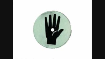 Mad Professor – Kathmandu Dub