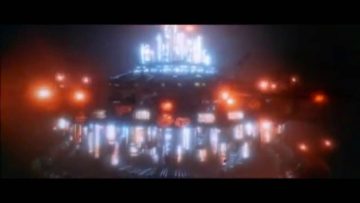Mato – Close Encounters Third Kind Dub