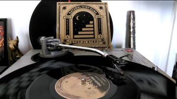 NATURAL HIGH DUBS Meets MARCUS I Dub By Step
