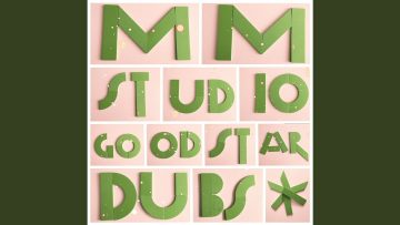 Other Dub