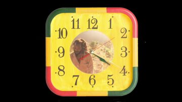 reggae rules teaser