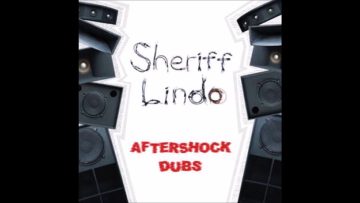 Sheriff Lindo – Pull Back Riddim