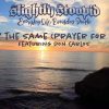 Stay The Same (Prayer For You) – Slightly Stoopid (ft. Don Carlos) (Official Video)