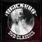 The Slackers- Dub This