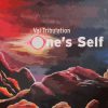 Val Tribulation – Ones Self [Full Album]