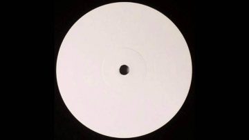 Versa – A Midsummer Nights Dub