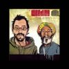 Weeding Dub – Each and Every Dub