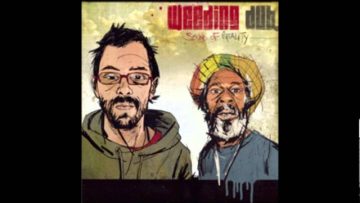 Weeding Dub – Each and Every Dub