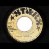 (1977) Junior Ross, Tappa Zukie: So Jah Jah Say