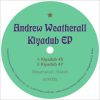 Andrew Weatherall – Kiyadub 45