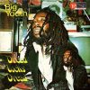 Big Youth – Dreadlocks Dread – 03 – Lightning Flash (Weak Heart Drop)