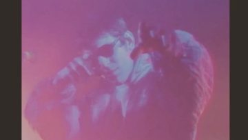 Biga*Ranx – My Face (OFFICIAL VIDEO)