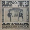 Black Uhuru – Anthem – 1983 (Full)