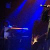 Black Uhuru Anthem – Michael Rose Live at the Highline Ballroom NYC Filmed By Cool Breeze