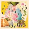 Blundetto – Slow Dance (Extended Version Instrumental)