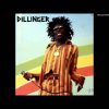 Dillinger – Check Sister Jane – (1977) Ⓕ