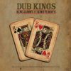 Dub Kings – King Jammy At King Tubbys