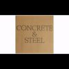 Dubkasm – Concrete And Steel – 12 – Peng Sound