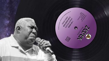 Ernest Wilson – Do Good