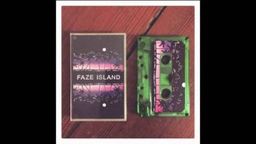Faze Island – Pacific System