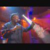 Horace Andy – One Love- French TV Show