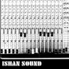 Ishan Sound – Wickedness [PENGSOUND006]