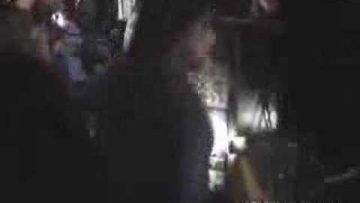 Jah Sound 2005 part II