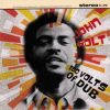 John Holt – 500 Volts Of Dub